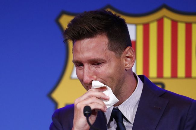 福利社免费视频